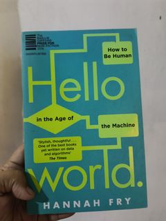 (Category: ) located in . Submitted by bookmine (Listing ID 1436012057, Image 1). Description: .