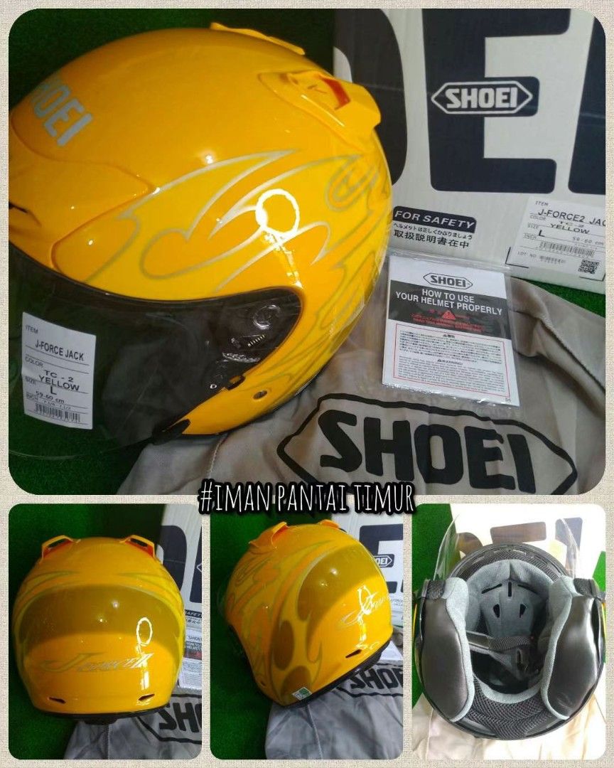 french helmet motorcycle AERON ZARCO GP DE FRANCE Carbon Blue Chrom Occasional oiling is necessary Colour:Custom Burgundy Men's Wallets Schuberth Safety helmet Baumeister