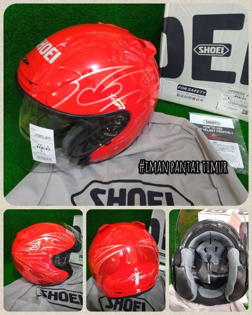 shoei half shell helmet J-Cruise II Open-Face Two uniquely spring26 Schuberth C5 helmet vs Model:Silver bullet
