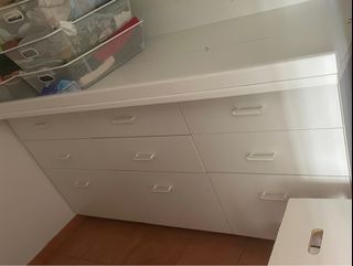 (Category: ) located in . Submitted by bellebd (Listing ID 1435991693, Image 1). Description: .