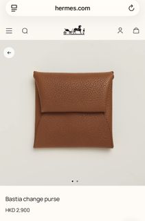 （分類：）位於 。 由 hiaccessories 提交（商品編號 1436096772，圖片 1）。簡介： 。