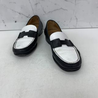 Hermes  Collection item 1