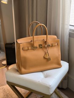 (Category: ) located in . Submitted by serendipity_luxe (Listing ID 1436010478, Image 1). Description: .