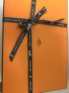 （分類：）位於 。 由 doubletwinklestars 提交（商品編號 1436086136，圖片 1）。簡介： 。