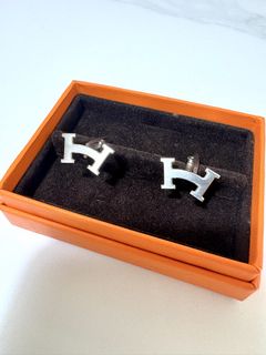 （分類：）位於 。 由 hoorayyyyy 提交（商品編號 1435945113，圖片 1）。簡介： 。