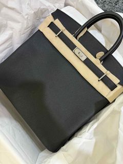(Category: ) located in . Submitted by td.sg (Listing ID 1436065979, Image 1). Description: .