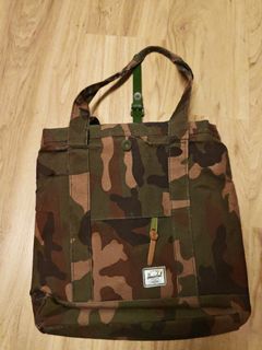 (Category: ) located in . Submitted by siong77 (Listing ID 1436059988, Image 1). Description: .
