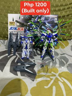 (Category: ) located in . Submitted by masterrocker (Listing ID 1436096015, Image 1). Description: .