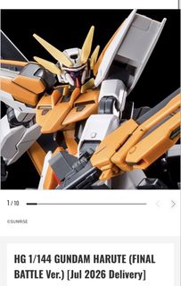 （分類：）位於 。 由 cccwtom 提交（商品編號 1435928475，圖片 1）。簡介： 。