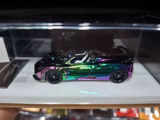 （分類：）位於 。 由 tofukingdom 提交（商品編號 1436012890，圖片 1）。簡介： 。