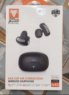 （分類：）位於 。 由 gogophone2 提交（商品編號 1435939570，圖片 1）。簡介： 。