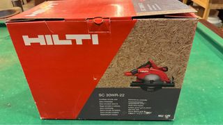 （分類：）位於 。 由 ucproduction 提交（商品編號 1436013243，圖片 1）。簡介： 。