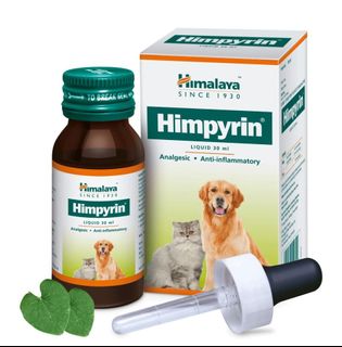 (Category: ) located in . Submitted by shop.chiaspetsupplies (Listing ID 1436017249, Image 1). Description: .