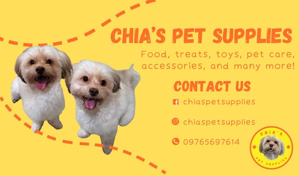 Himalaya Immunol Syrup (Immune System Booster) (Category: Health & Grooming) located in Pasig City. Submitted by shop.chiaspetsupplies (Listing ID 1435995942, Image 3). Description: Looking for other pet supplies? Visit our page for pet food, treats, toys, meds, grooming items, accessories, and more! 💯 fb.com/chiaspetsupplies .