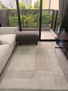 (Category: ) located in . Submitted by chunchun3960 (Listing ID 1436012861, Image 1). Description: .