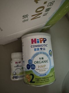 （分類：）位於 。 由 melodymiu 提交（商品編號 1436011531，圖片 1）。簡介： 。