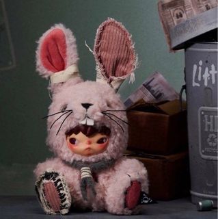 (Category: ) located in . Submitted by hazelng12 (Listing ID 1435917769, Image 1). Description: .