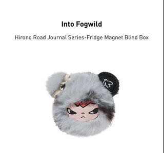 (Category: ) located in . Submitted by angelvp (Listing ID 1436024750, Image 1). Description: .
