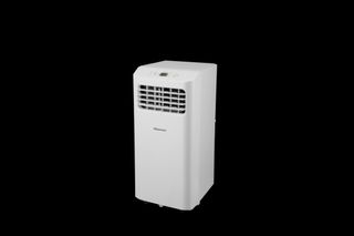 (Category: ) located in . Submitted by johnkum (Listing ID 1436003059, Image 1). Description: .