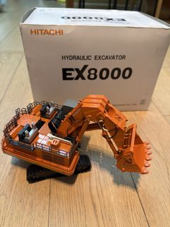 （分類：）位於 。 由 scooterthe1 提交（商品編號 1436069560，圖片 1）。簡介： 。
