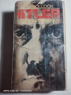 (Category: ) located in . Submitted by bookhub22 (Listing ID 1435918522, Image 1). Description: .