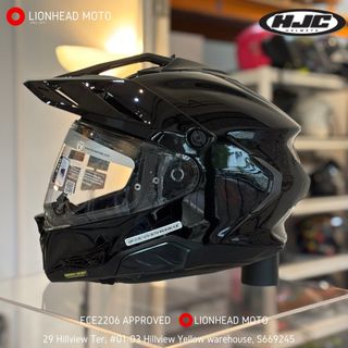 (Category: ) located in . Submitted by lionheadmoto (Listing ID 1082496893, Image 1). Description: .