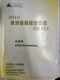（分類：）位於 。 由 pourvende 提交（商品編號 1435968059，圖片 1）。簡介： 。