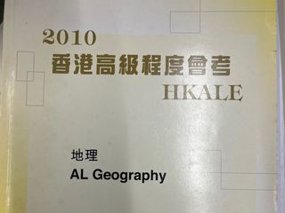 （分類：）位於 。 由 pourvende 提交（商品編號 1435968730，圖片 1）。簡介： 。