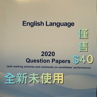 （分類：）位於 。 由 daniel1607 提交（商品編號 1436037723，圖片 1）。簡介： 。
