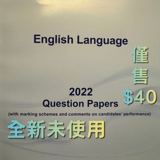 （分類：）位於 。 由 daniel1607 提交（商品編號 1436037782，圖片 1）。簡介： 。