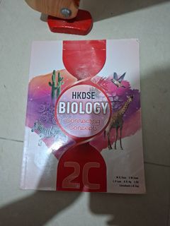 （分類：）位於 。 由 cheungmingyu 提交（商品編號 1436024832，圖片 1）。簡介： 。