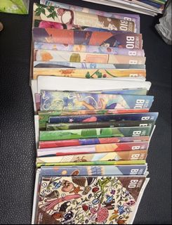 （分類：）位於 。 由 d24mnydkht75472 提交（商品編號 1436030317，圖片 1）。簡介： 。