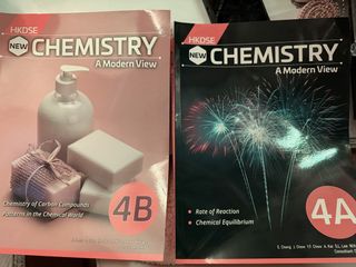 （分類：）位於 。 由 abkkk 提交（商品編號 1436010035，圖片 1）。簡介： 。