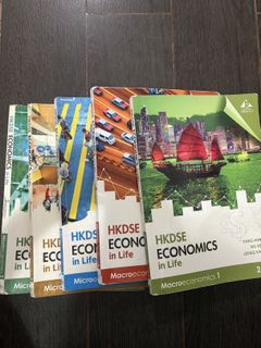 （分類：）位於 。 由 kyrieloveeeer 提交（商品編號 1436041497，圖片 1）。簡介： 。