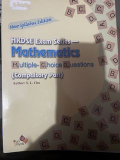 （分類：）位於 。 由 lo96776 提交（商品編號 1436025894，圖片 1）。簡介： 。