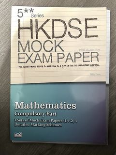（分類：）位於 。 由 jessssss8 提交（商品編號 1436047701，圖片 1）。簡介： 。