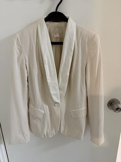 （分類：）位於 。 由 manman68 提交（商品編號 1436018572，圖片 1）。簡介： 。