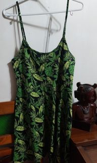 (Category: ) located in . Submitted by positivity.thriftshop (Listing ID 1436082549, Image 1). Description: .
