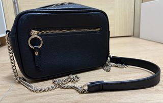 （分類：）位於 。 由 kuruuuu 提交（商品編號 1436048320，圖片 1）。簡介： 。