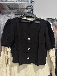 (Kategori: ) berada di . Dikirim oleh prelovedjun (ID iklan 1436090346, Gambar 1). Deskripsi: .