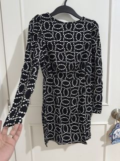 (Category: ) located in . Submitted by shopnshare (Listing ID 1436090642, Image 1). Description: .