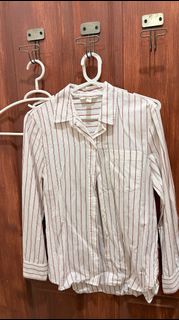 (Category: ) located in . Submitted by arian_closet (Listing ID 1436012369, Image 1). Description: .