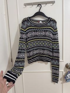 (Category: ) located in . Submitted by shopnshare (Listing ID 1436046502, Image 1). Description: .