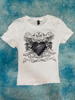 (Category: ) located in . Submitted by everafterwear (Listing ID 1436050029, Image 1). Description: .