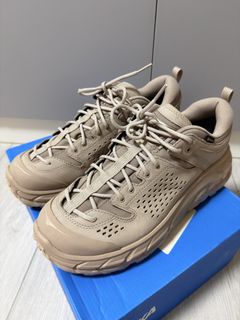 （分類：）位於 。 由 fyw_hk 提交（商品編號 1436067604，圖片 1）。簡介： 。