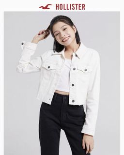 （分類：）位於 。 由 xfing 提交（商品編號 1430778943，圖片 1）。簡介： 。