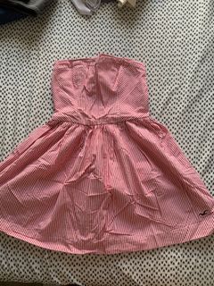 (Category: ) located in . Submitted by clothesloverph (Listing ID 1436022249, Image 1). Description: .