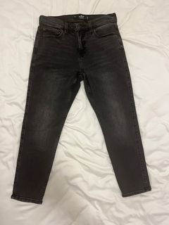 （分類：）位於 。 由 simpleplan000 提交（商品編號 1436015976，圖片 1）。簡介： 。