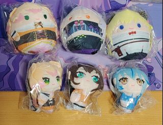 (Category: ) located in . Submitted by 0kayu (Listing ID 1436050625, Image 1). Description: .