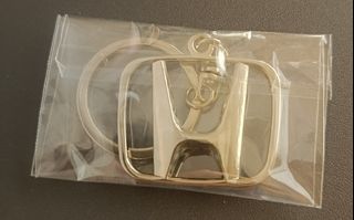 (Category: ) located in . Submitted by chin_collection (Listing ID 1435944804, Image 1). Description: .
